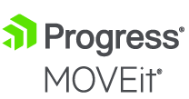 logo-MOVEit-Transfer-sm-300