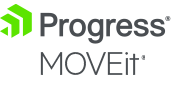 logo-MOVEit-Transfer-sm-300