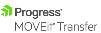 Versionshinweise für MOVEit Transfer 2020