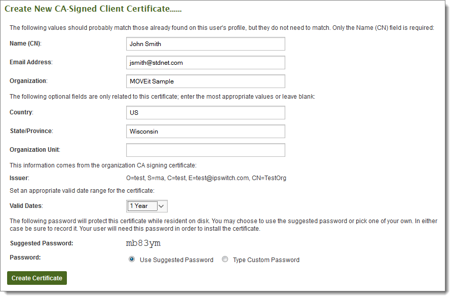 Embedded OLE File Template, D75, H100