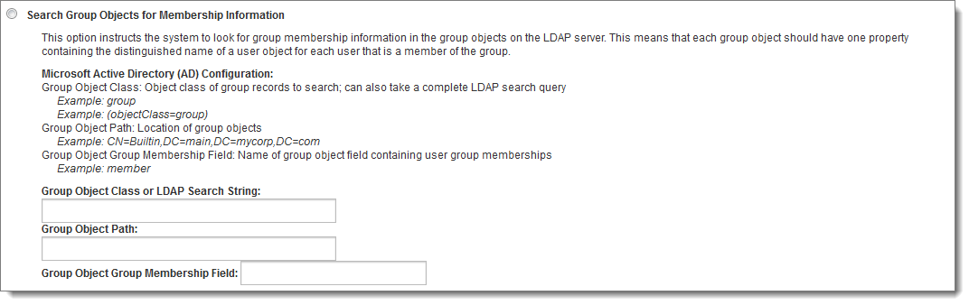 Embedded OLE File Template, D50, H100