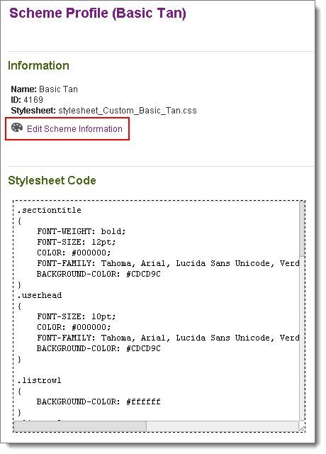 Embedded OLE File Template, D75, H100