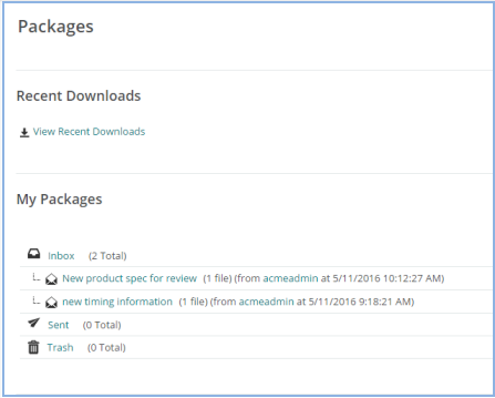 Embedded OLE File Template, D75, H100