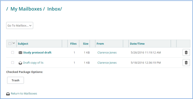 Embedded OLE File Template, D75, H100