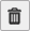 Embedded OLE File Template, D75, H100