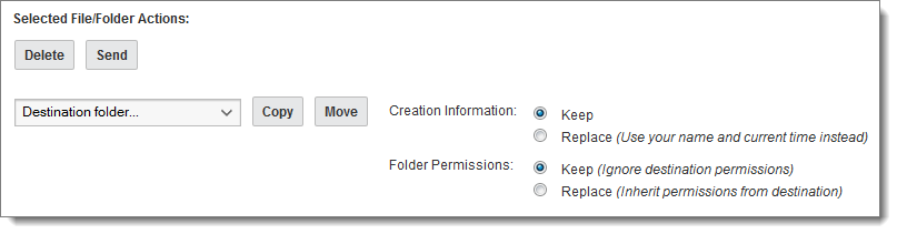 Embedded OLE File Template, D75, H100