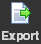 Export button