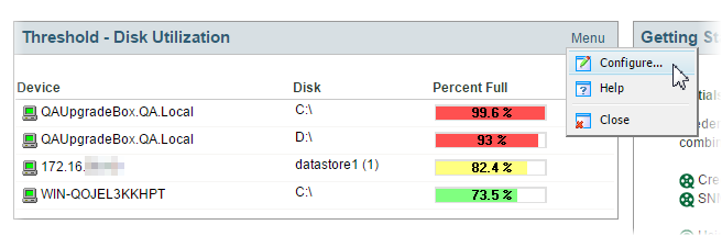 16.3_configure_dashboard_report