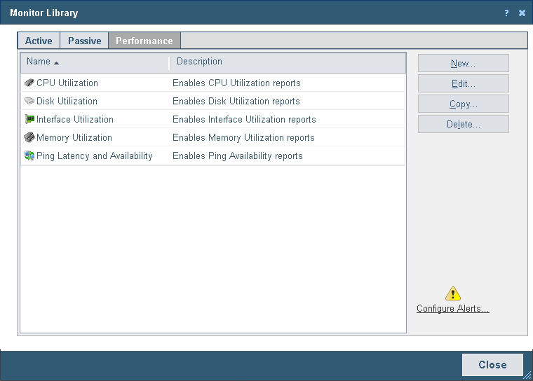 16.3_performance_monitor_library