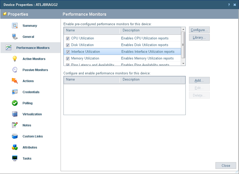 16.3_device_properties_dialog_performance_monitors_tab