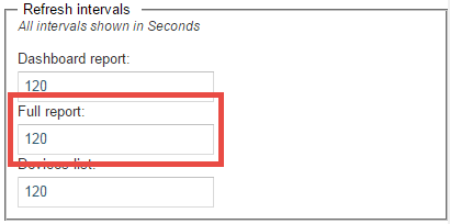 16.3_report_refresh_interval_setting