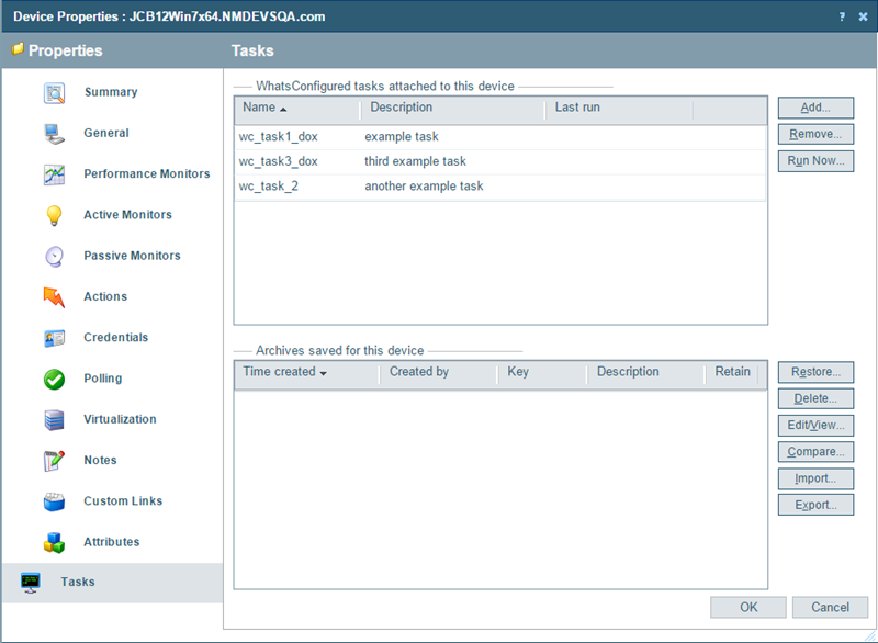 16.3_device_properties_dialog_tasks