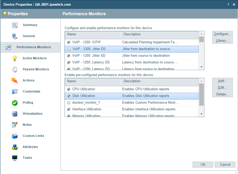 16.3_device_properties_dialog_performance_monitors_tab_VoIP