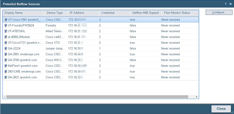 16.3_flow_monitor_potential_sources_dialog