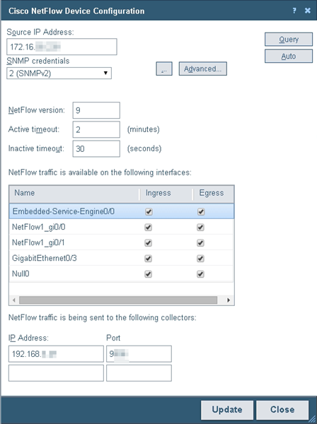 16.3_flow_monitor_device_config_dialog