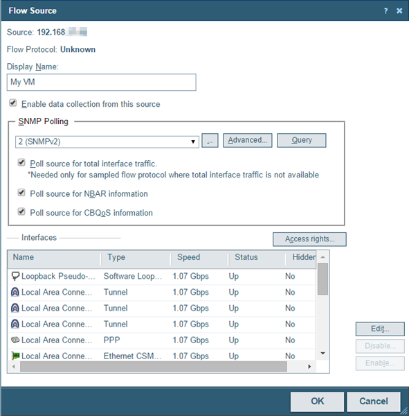 16.3_flow_monitor_configure_source_dialog