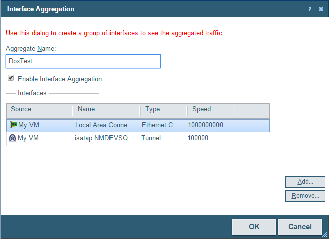 16.3_flow_monitor_aggregation