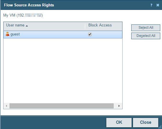 16.3_flow_monitor_source_access_rights