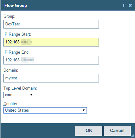 16.3_flow_monitor_flow_group_config_dialog