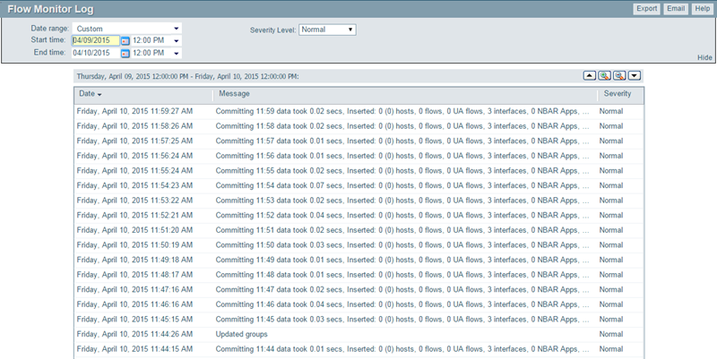 16.3_flow_monitor_log