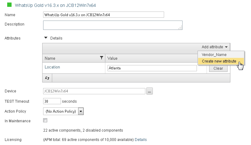 16.4_application_attribute