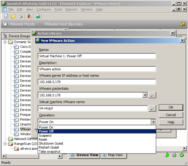 NewVMwareAction3-4-2010 2-58-00 PM