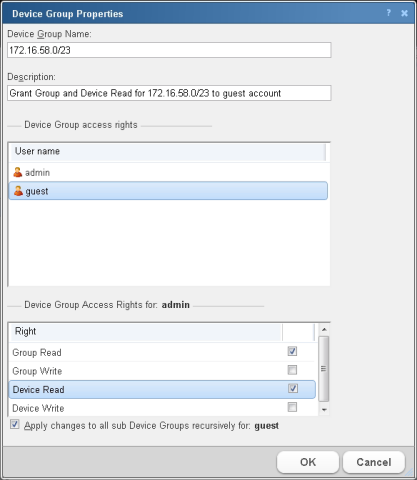 DeviceGroupProperties5-18-2011 3-09-35 PM