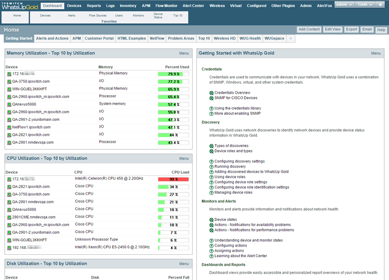 16.3_home_dashboard
