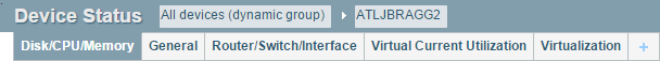 16.3_device_status_dashboard_tabs