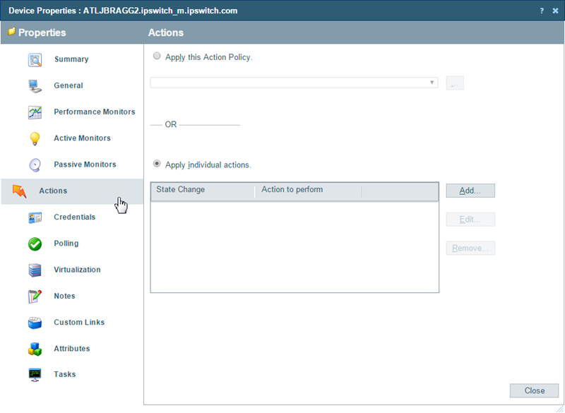 16.3_device_properties_dialog_actions