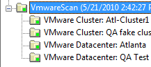 VMwareScanResults6-8-2010 3-21-18 PM