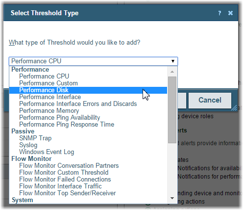 16.3_select_threshold_type