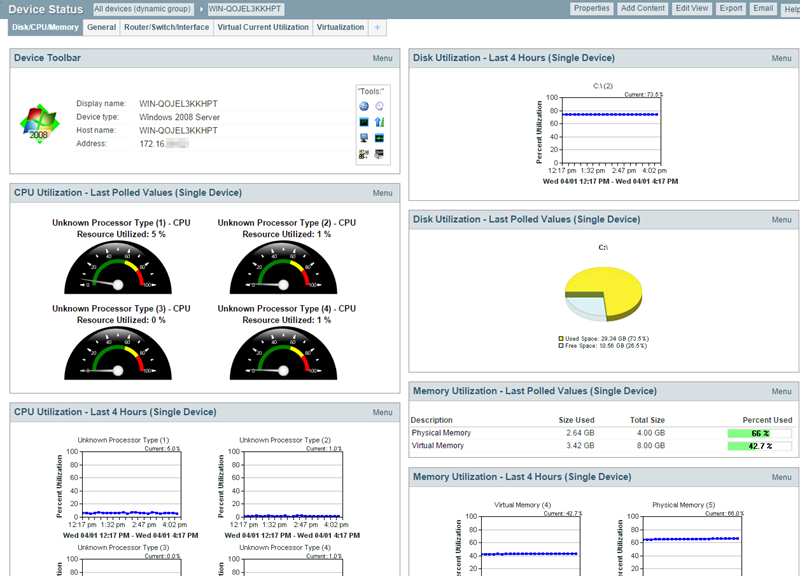 16.3_device_status_dashboard