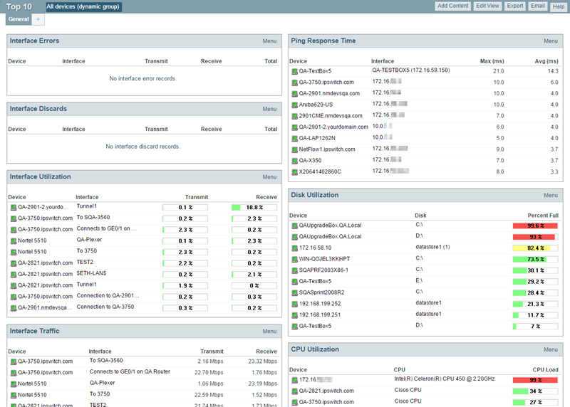 16.3_top_10_dashboard