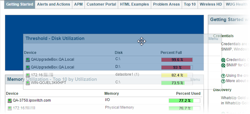 16.3_move_dashboard_report