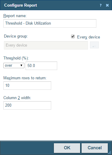 16.3_configure_dashboard_report_dialog