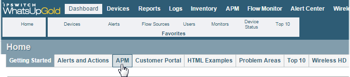 16.3_navigating_dashboard_views