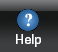 このボタンをクリックしてこのレポートのヘルプを表示します。
