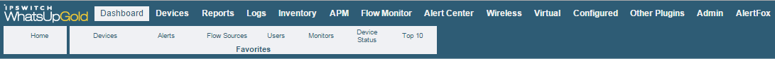 16.3_dashboard_tab_2