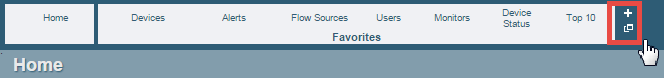 16.3_dashboard_tab_4