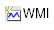 Кнопка WPM WMI