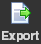 Кнопка Экспорт