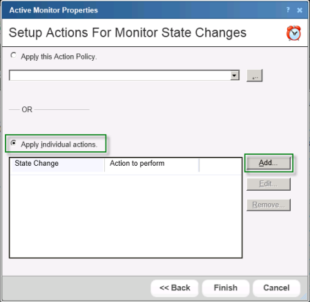 Setup_Actions_For_Monitor_State_Changes