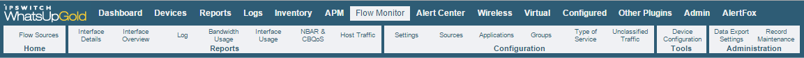 16.3_flow_monitor_tab_2