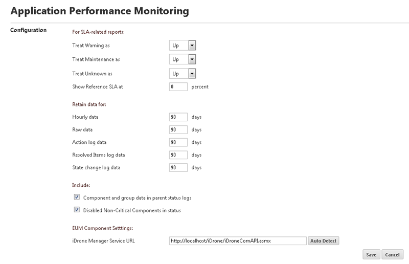 16.3_apm_application_settings
