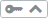 WUG17.0N-IMG-DISPLAY_LEGEND