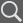 WUG17.0N-IMG-SEARCH_WUG