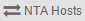 WUG17.0N-IMG-SEARCH_NTA