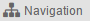 WUG17.0N-IMG-SEARCH_NAV