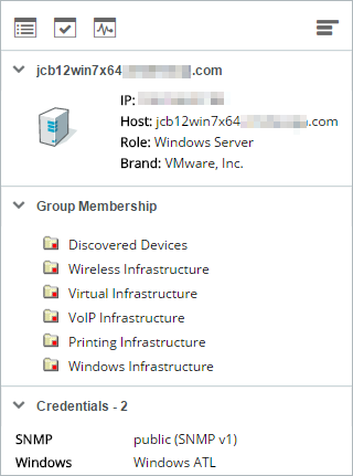 WUG17.0N-IMG-DEVICE_INFORMATION_CARD